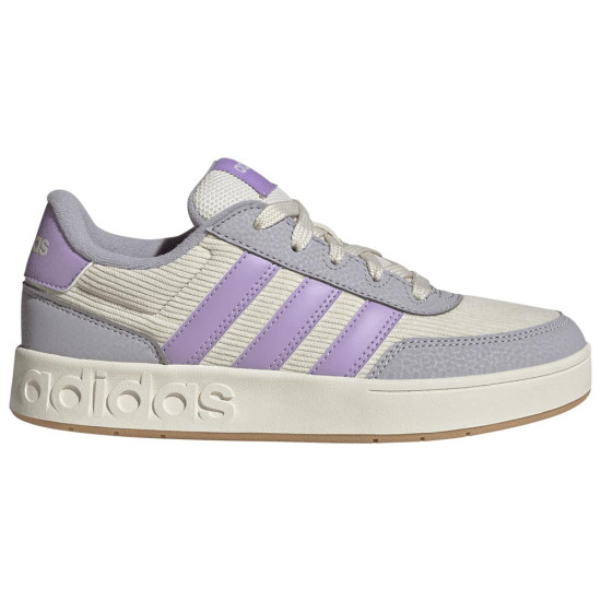 Adidas Breakbase J Adidas Breakbase J